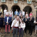 Corpus Christi Castellón