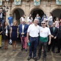 Corpus Christi Castellón