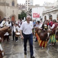 Corpus Christi Castellón