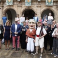 Corpus Christi Castellón