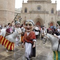 Corpus Christi Castellón