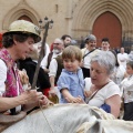Corpus Christi Castellón