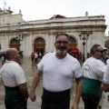 Corpus Christi Castellón