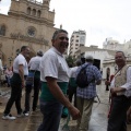 Corpus Christi Castellón