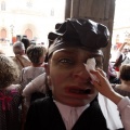 Corpus Christi Castellón