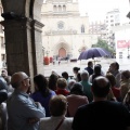 Corpus Christi Castellón