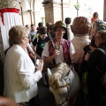 Corpus Christi Castellón