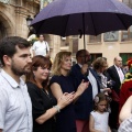 Corpus Christi Castellón
