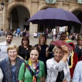Corpus Christi Castellón