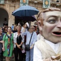 Corpus Christi Castellón