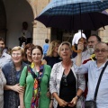 Corpus Christi Castellón