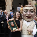 Corpus Christi Castellón