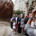 Corpus Christi Castellón