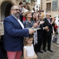 Corpus Christi Castellón