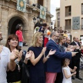 Corpus Christi Castellón