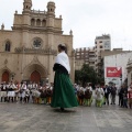 Corpus Christi Castellón