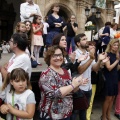 Corpus Christi Castellón