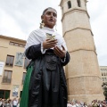 Corpus Christi Castellón