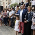 Corpus Christi Castellón