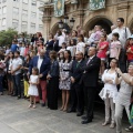 Corpus Christi Castellón
