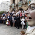 Corpus Christi Castellón