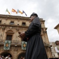 Corpus Christi Castellón