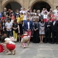 Corpus Christi Castellón
