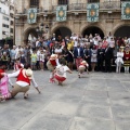 Corpus Christi Castellón