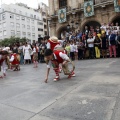 Corpus Christi Castellón