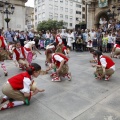 Corpus Christi Castellón