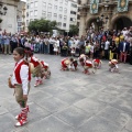 Corpus Christi Castellón