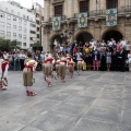Corpus Christi Castellón