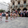 Corpus Christi Castellón