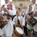 Corpus Christi Castellón