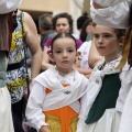 Corpus Christi Castellón