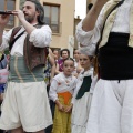 Corpus Christi Castellón