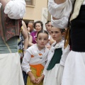 Corpus Christi Castellón