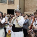 Corpus Christi Castellón