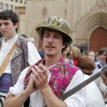 Corpus Christi Castellón