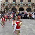 Corpus Christi Castellón