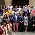 Corpus Christi Castellón