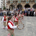 Corpus Christi Castellón