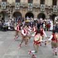 Corpus Christi Castellón