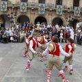 Corpus Christi Castellón