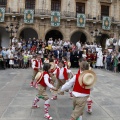 Corpus Christi Castellón