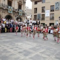 Corpus Christi Castellón