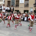 Corpus Christi Castellón