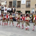 Corpus Christi Castellón
