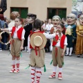 Corpus Christi Castellón