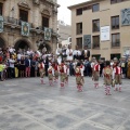 Corpus Christi Castellón